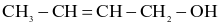 index_html_3e0540d760c2d472.gif