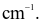 index_html_500009220797512b.gif