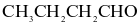 index_html_60b68706b335f2a.gif