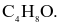 index_html_7d838eb4e085842.gif