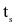 index_html_84e6414beab145ce.gif
