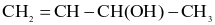 index_html_ad210f0abe3003b8.gif