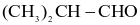 index_html_b86b35cefb2c4dc6.gif