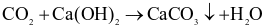 index_html_d2c7c1a4d9f96f4c.gif