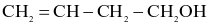 index_html_d8e426c04f1042c6.gif