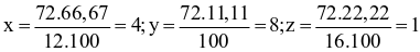 index_html_dff90e3d76b6d239.gif