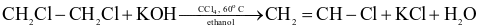 index_html_3a77bc0e346ff51d.gif