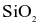 index_html_4f5fc23a3030a06e.gif