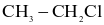 index_html_89cbaffdbe9fc4cb.gif