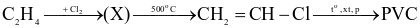 index_html_c9a791d87ef51db8.gif