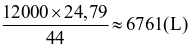 index_html_cc17602284fa5053.gif