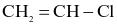 index_html_f5a0081631b72780.gif