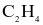index_html_fcbf2c8da87d18fe.gif
