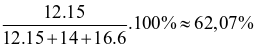 index_html_782d5e8899676a29.gif