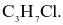 index_html_9fa736bc929517d2.gif