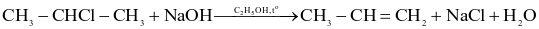 index_html_c440a0f841b8a254.gif