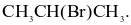 index_html_7d2c10876de315db.gif