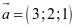 index_html_1f6a446ad3d01ddc.gif
