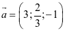 index_html_3bfe8dabdac7a43d.gif
