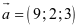 index_html_45a099a85ad6c51a.gif