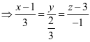 index_html_5a0838d94a42c027.gif