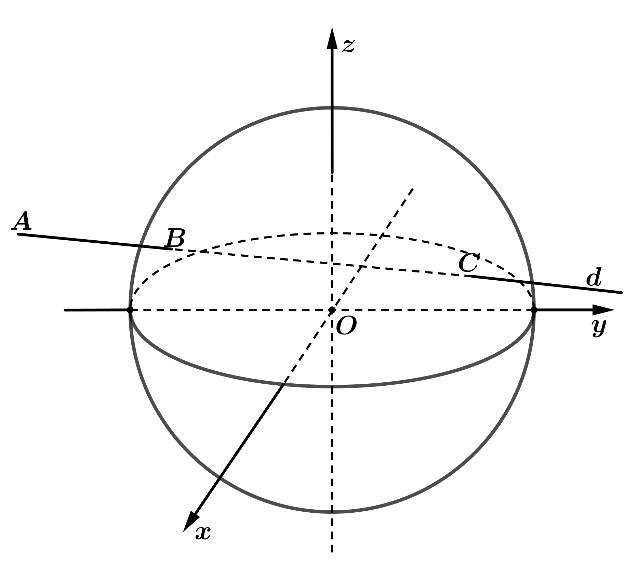 index_html_65c0761531b6a662.png