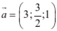 index_html_6849f561512ad046.gif