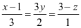 index_html_93371fa55bcb91f6.gif