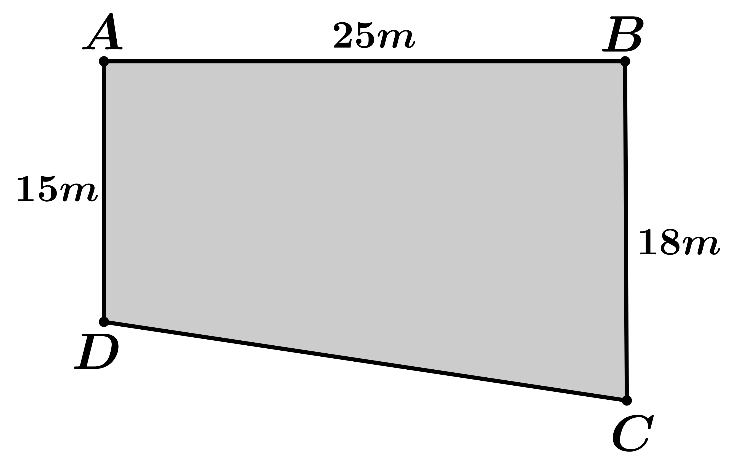 index_html_aa61437391587b2b.png