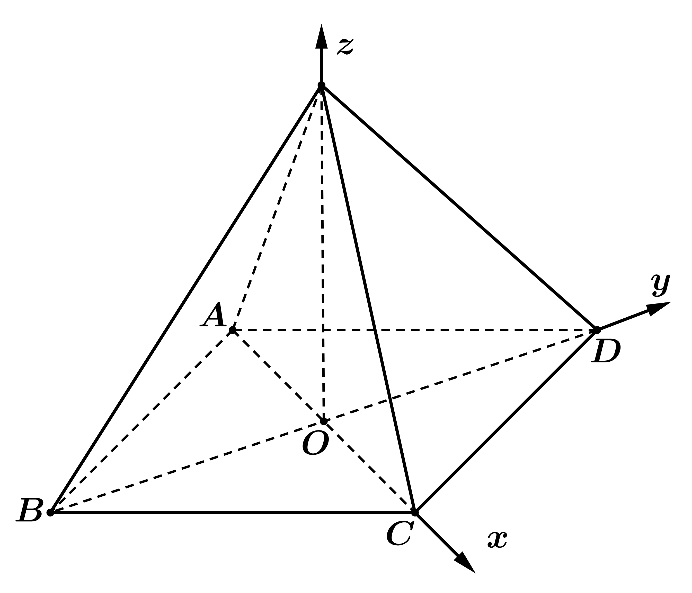 index_html_cd1c16d50630fc1d.png