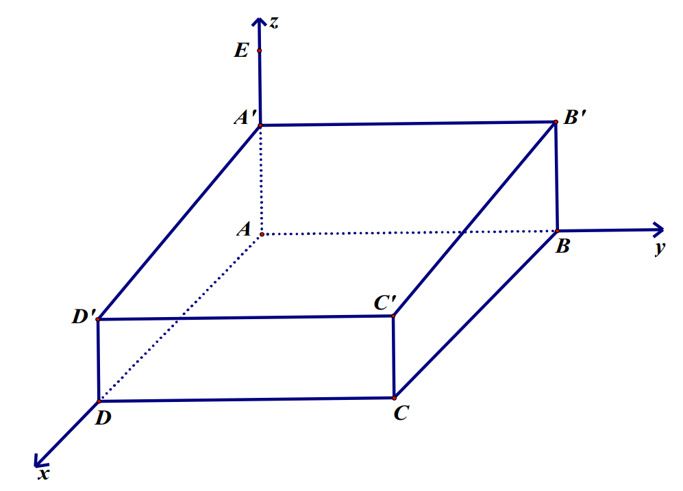 index_html_dfe3d09d603f5e9e.png