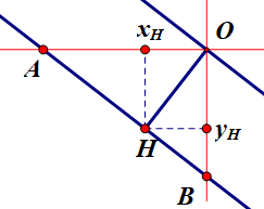index_html_e157d4a54202c37.png