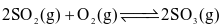 index_html_1ffc9c52a2325526.gif