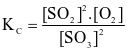 index_html_21ba17167bcf360b.gif