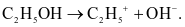 index_html_296b9aeddc8d1048.gif