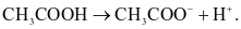 index_html_492e92c2628cb52a.gif