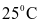 index_html_55309f7bef36b2ac.gif