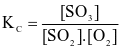 index_html_6c7487113869a137.gif