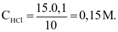 index_html_78abf790b6c332da.gif