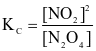 index_html_9342086befefac85.gif