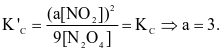 index_html_95b4ba6457bf08e9.gif