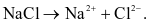 index_html_ae3f3457c09416b0.gif