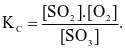 index_html_b9b0d4cc5e81ff9b.gif