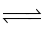 index_html_bb62b9556179def9.gif
