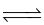index_html_cbb216338a12d02c.gif