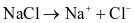 index_html_d4dcb3eef8d57804.gif