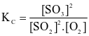 index_html_e838dfb458dc492f.gif