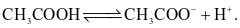 index_html_f0f5f154556f9be4.gif
