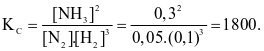 index_html_fc988b926c027725.gif