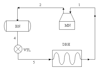 index_html_149b7b48f316732a.png